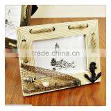 Cheap crazy selling ready made photo frames