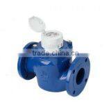 WSD/WSE WATER METER thumbnail-2