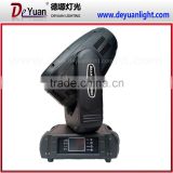 New product 10R moving head spot light 280w stage beam light