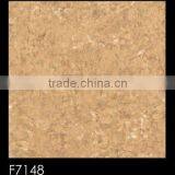 Inside Wall Ceramic Ties thumbnail-1