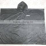 Pvc Rain Cape Poncho,adult Pvc Poncho,pvc Poncho Raincoat thumbnail-2