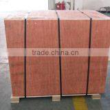 10 KW Gasoline Generator thumbnail-4