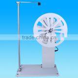 Automatic Feed Wire Machine thumbnail-3