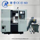 CL15 New Slant Bed Precision Cnc Lathe Manufacturers