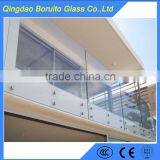 Processing Tempered Glass Price thumbnail-3