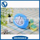 100% Food Grade Silicone Change Purse for Sale/best Purse/clear Purse thumbnail-1