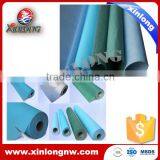 Disposable Medical Product for Emergency Room-A thumbnail-1