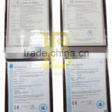 3 In 1 3 USB Car Charger 3 Port USB Car Charger thumbnail-4