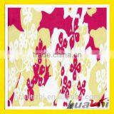 Knitting Jersey Fabric for Women Dress thumbnail-1
