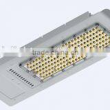 150w Mini Led Street Light Sensor Led Street Light