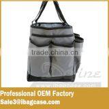 Networking Tool Bag 600D Polyester Canvas Gardening Tote Bag thumbnail-4
