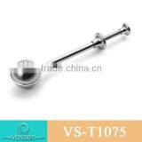 Teapot Shaped Tea Accessory