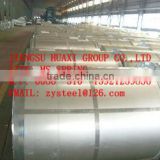 Prime Prepainted Galvalume Steel Coils/PPGL Roofing Sheet