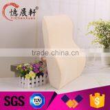 Supply All Kinds of Sofa Seat Cushion,portable Seat Cushions