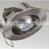 Ceiling Light 1*1W E26/27 LED Spot Lighting Eco-friendly High Power Extended Warm White Light Bulb thumbnail-1