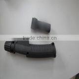 High Quality MIG/MAG ESAB Welding Torch Handle