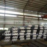 Hot Rolled Steel Bars