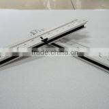 T Bar/T Grid/supended Ceiling Grid thumbnail-4