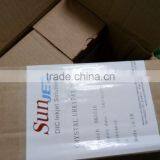 Sunjet uv Ink for Konica Head uv Flatbed Printer thumbnail-2