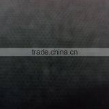 High Quality NYLON 600D KODRA PU/CT 325GSM / Fabric / 100% Nylon Fabric thumbnail-1