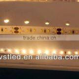 Led Strip 3014 Led