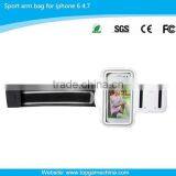 Sport Arm Bag for Iphone 6 4.7 thumbnail-3