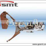 JUKI Parts JUKI Feeder FTF12mm thumbnail-1