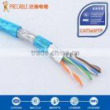 Professional Utp Cable Cat6 Price With Great Price thumbnail-1