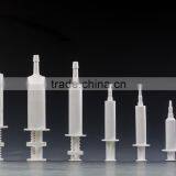 Veterinary Plastic Syringes thumbnail-6