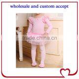 New Hot Fashion Top Quality 4 Layers Professional Ballet Tutu thumbnail-5