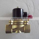 2 Way SOLENOID VALVE thumbnail-2