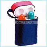 Baby Feeding Bottle Warmer,Baby Thermo Bottle,Customized Service For Baby Feeding Bottle