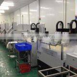 Shenzhen Istylecity Technology Co., Ltd. company overview - view 3 thumbnail