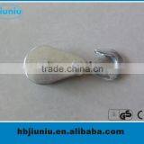 Mini Electric Cable Hoist thumbnail-3