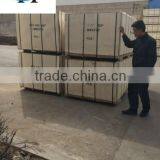 high quality standard 4*8 feet medium density fiberboard MDF