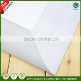 Good Quality Best Price Photocopy Paper a4 Size 80gsm thumbnail-2