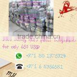 MIXED MEN'S PANTS URGENT SALE 45KG BALE thumbnail-1