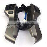 Steering Wheel Buttons Prado