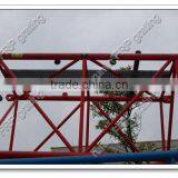 Frp Grating Platform (in Lifter)