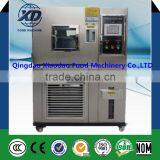 Automatic 5 KG Garilic Machine Black Garlic Fermenter Rmachine