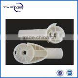 Good Quality 3D Printing and Prototyping Service