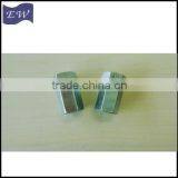 Hexagonal Coupling Nut M12X19X36 (DIN6334) thumbnail-5