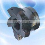 RAP Face Mill Cutter Dovetail Cutter thumbnail-3