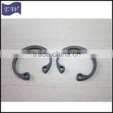 8mm-500mm Din472 Piston Circlip for Hole (DIN472 ) thumbnail-1