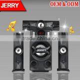 2016 Wholesale 3.1 Subwoofer Computer Speakers thumbnail-3