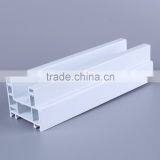 UPVC Profile for Door and Window thumbnail-2