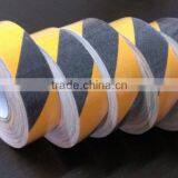 Double Color PVC Anti Slip Tape thumbnail-3