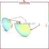 Laura Fairy Sunglasses Importers Japanese Fashion Slim Temle Description Sunglass thumbnail-2