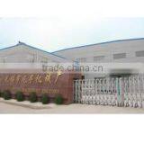 Wuxi Longting Machinery Factory company overview - view 1 thumbnail