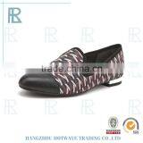 High Quality Super Soft Flex Shoes For Flat Feet thumbnail-5